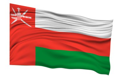 Bhutan　Flags Country icon